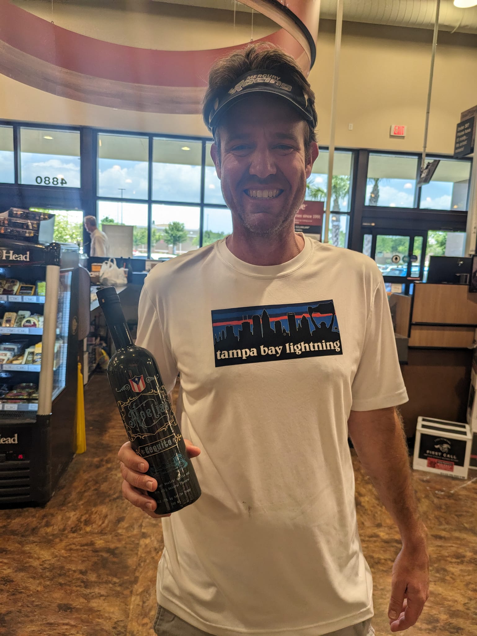 Noelias Coquito Galería 11