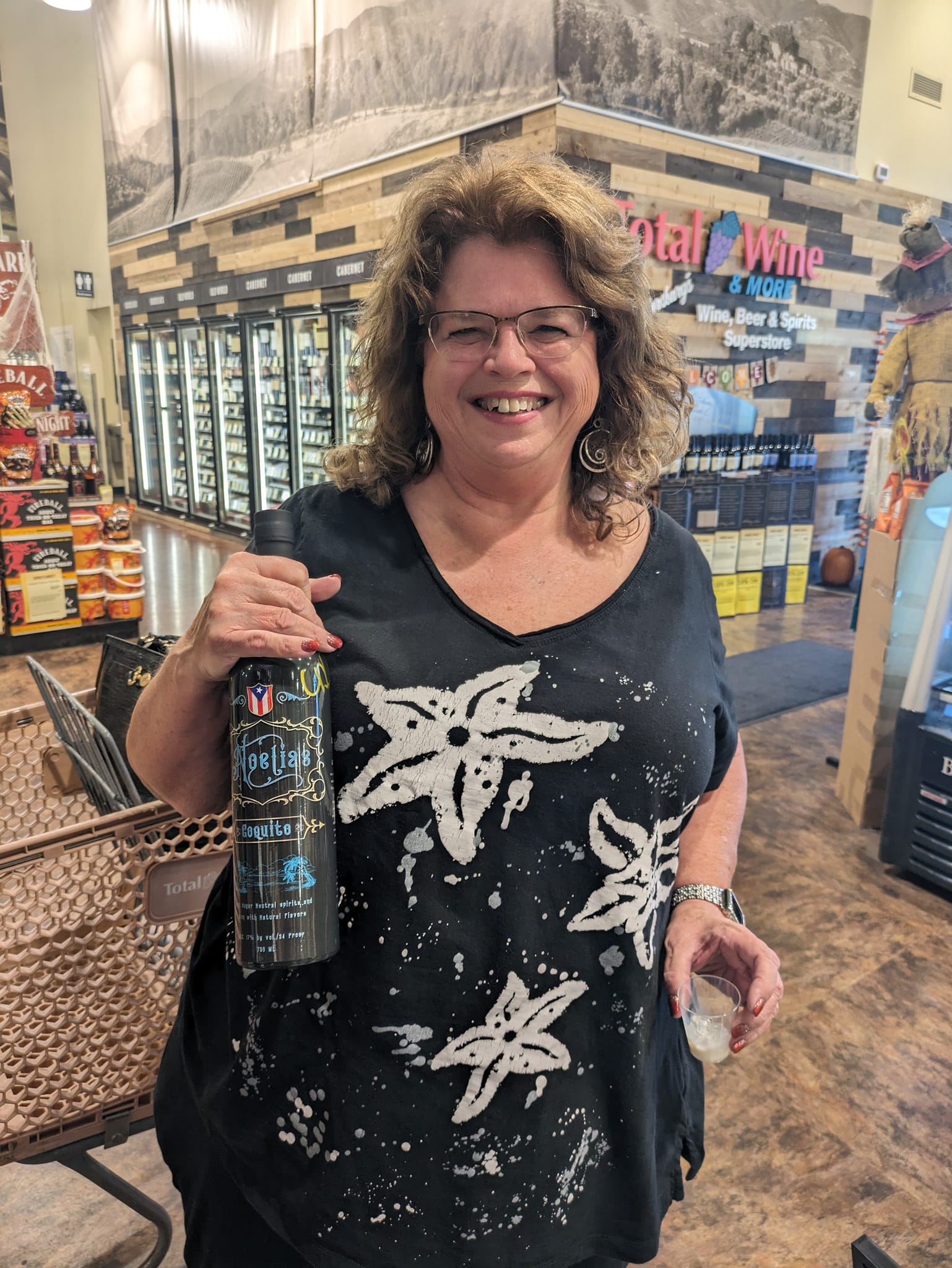 Noelias Coquito Galería 12