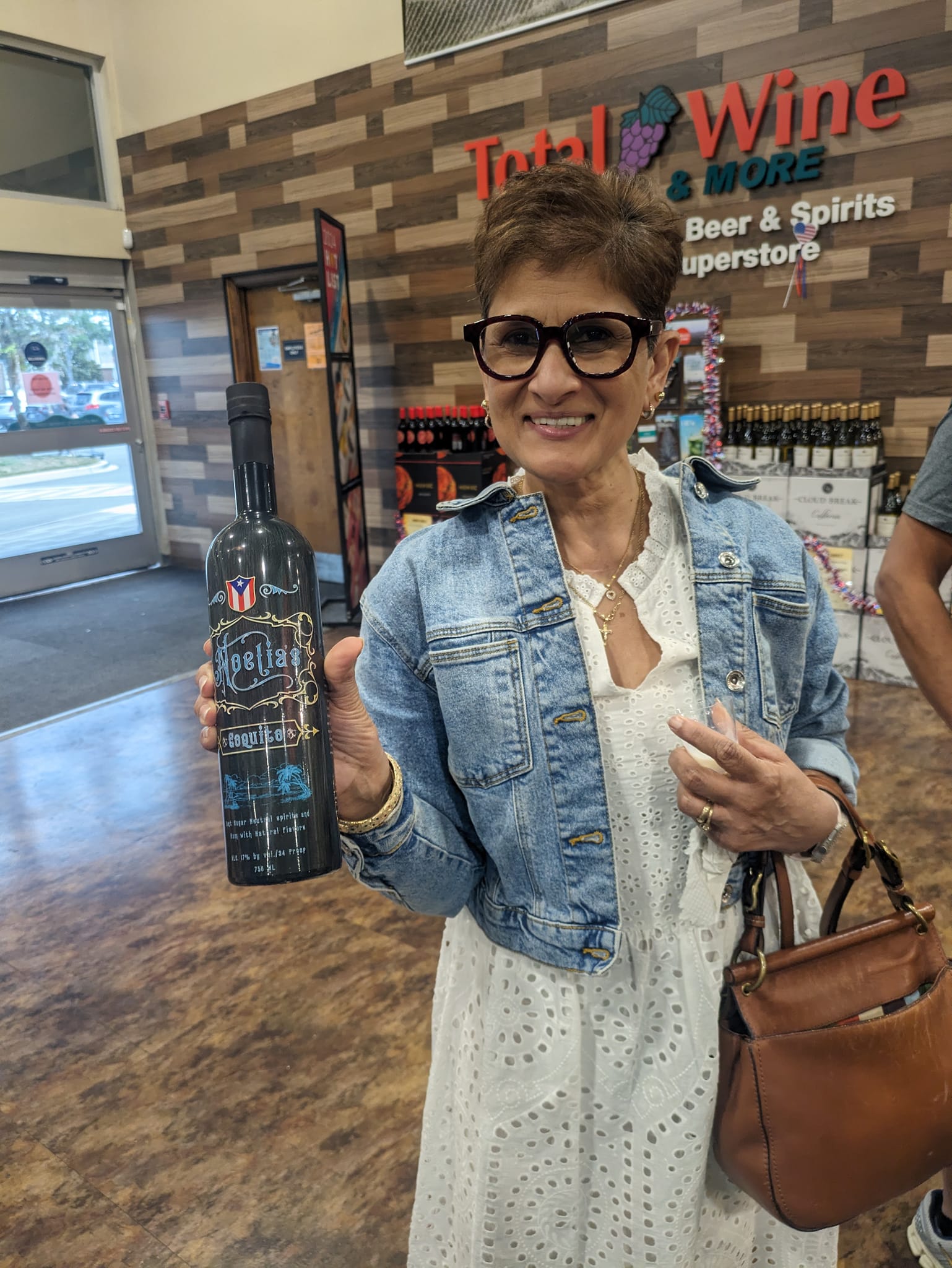 Noelias Coquito Galería 14