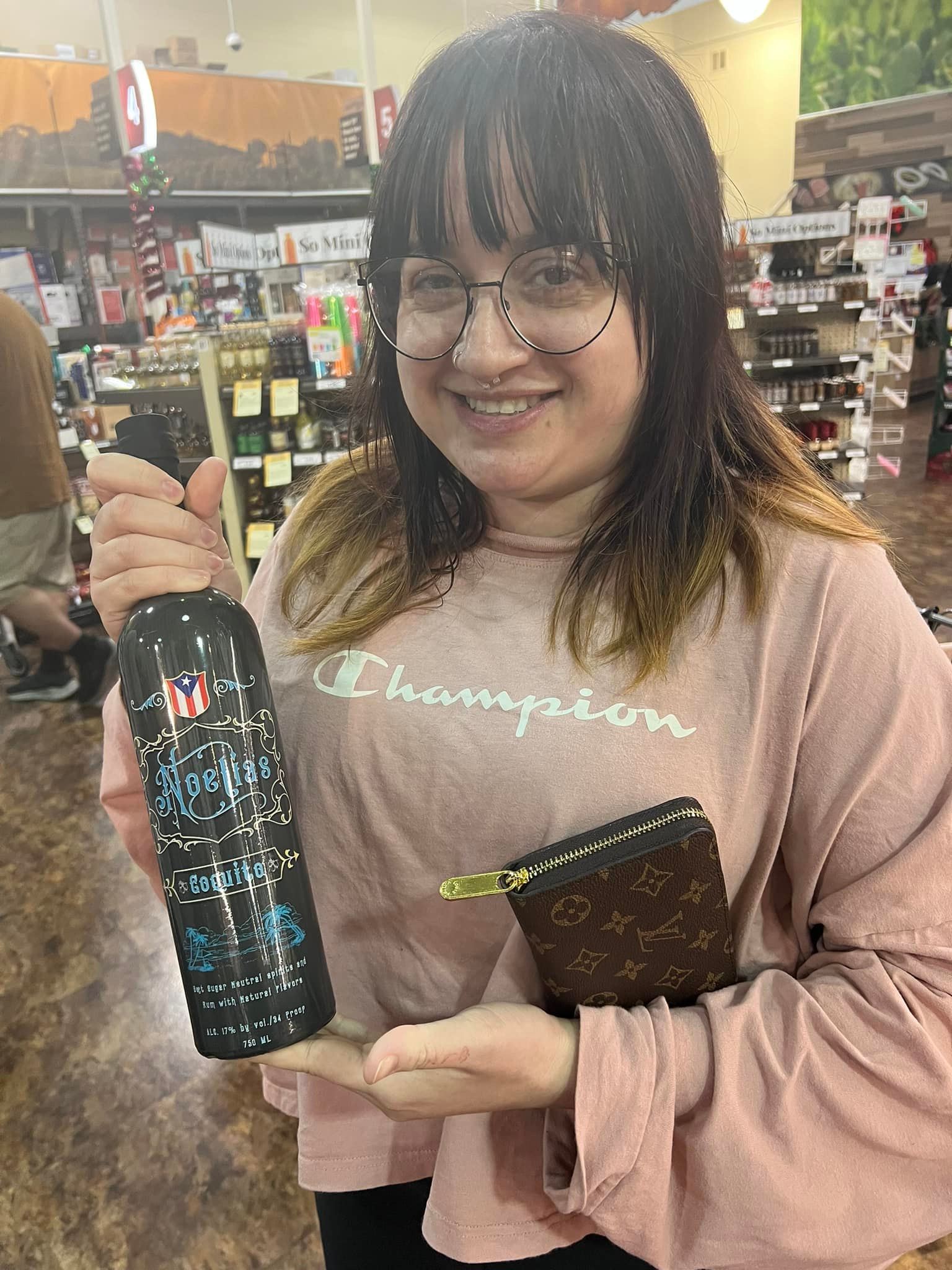 Noelias Coquito Galería 3