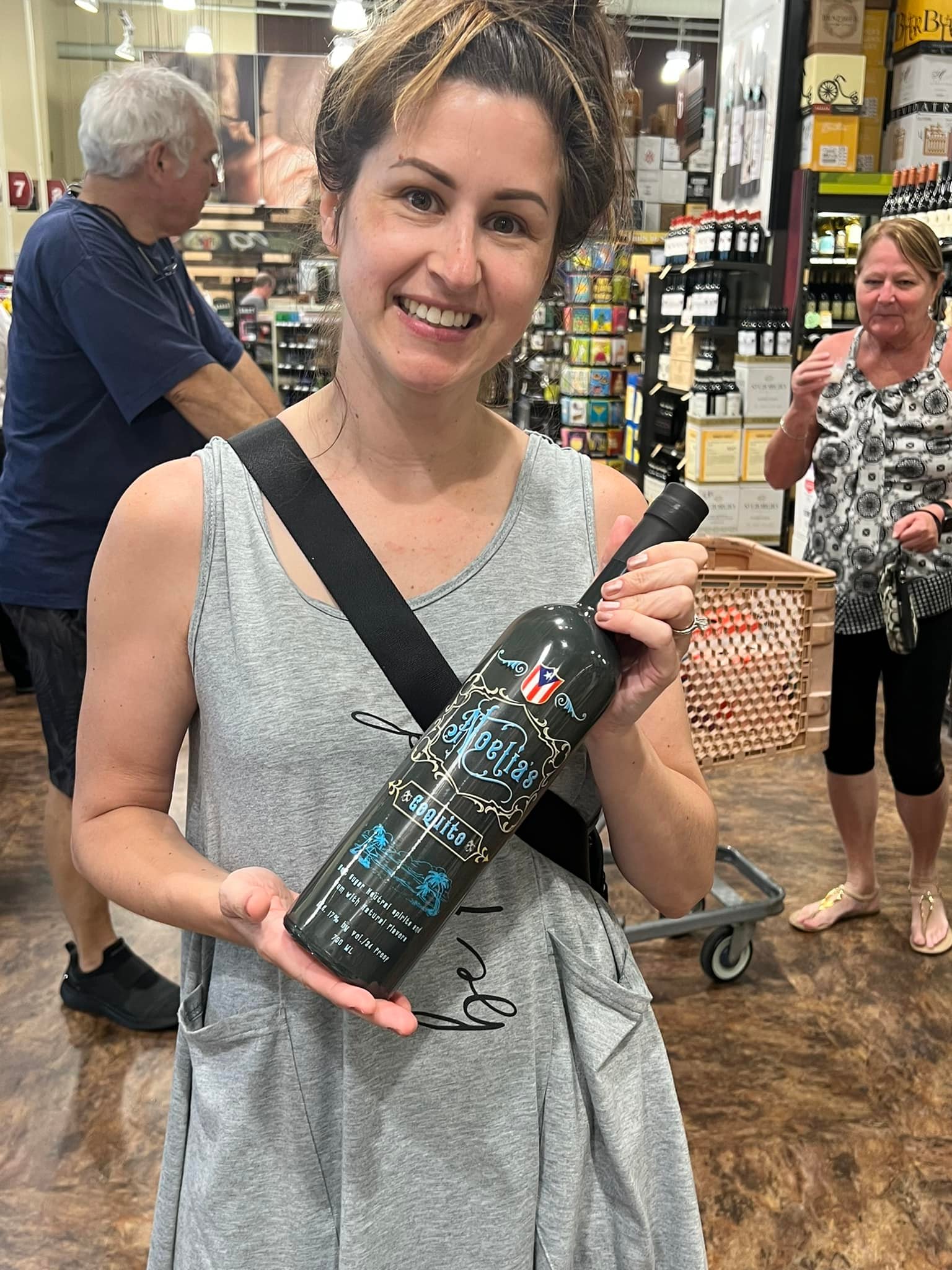 Noelias Coquito Galería 5