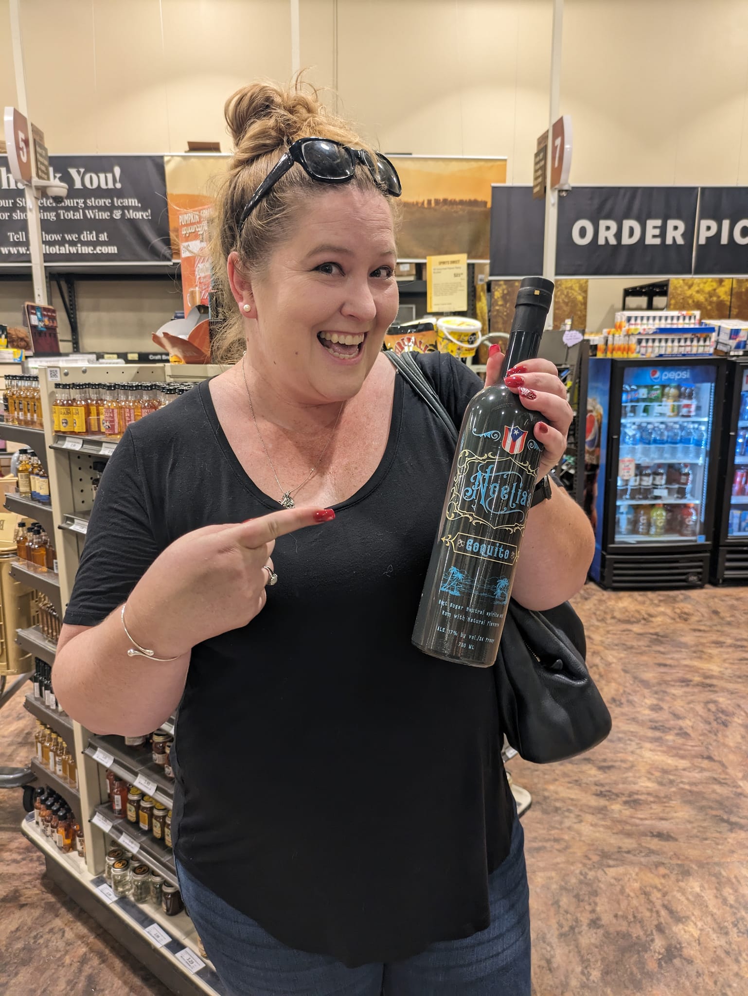 Noelias Coquito Galería 6