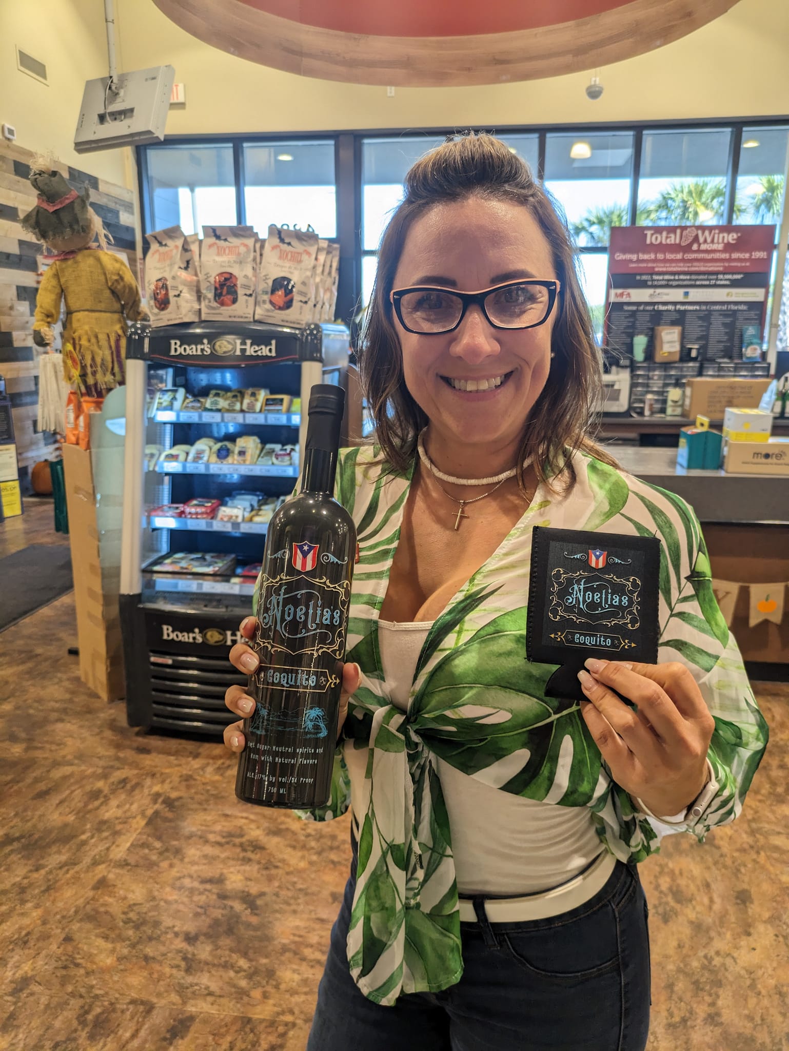 Noelias Coquito Galería 7